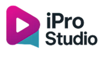 iprostudio